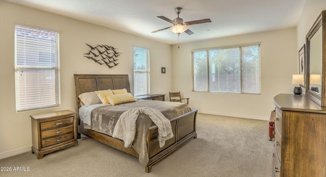 15634 N 109TH Avenue, Sun City, AZ 85351