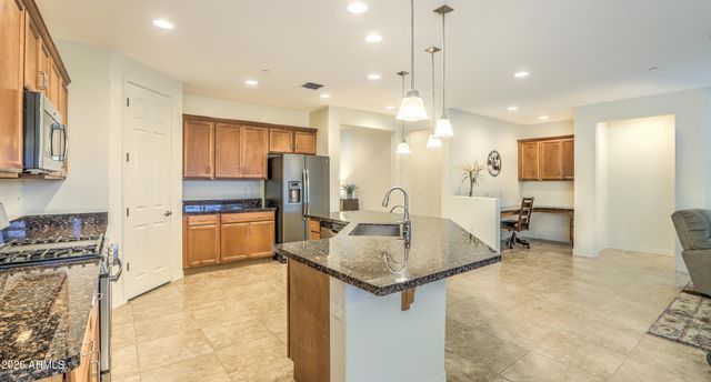 15634 N 109TH Avenue, Sun City, AZ 85351