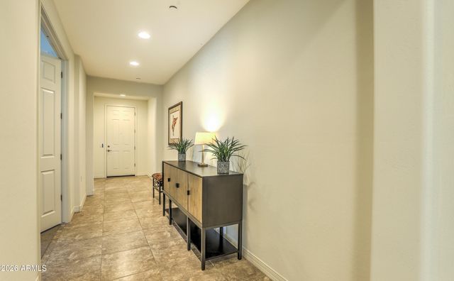 15634 N 109TH Avenue, Sun City, AZ 85351