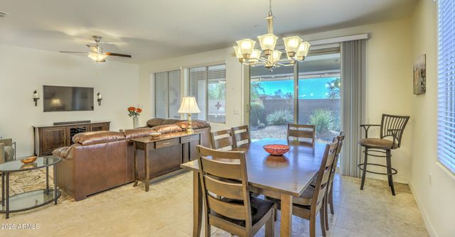 15634 N 109TH Avenue, Sun City, AZ 85351