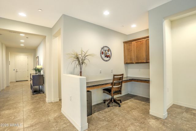 15634 N 109TH Avenue, Sun City, AZ 85351