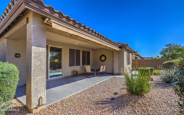 15634 N 109TH Avenue, Sun City, AZ 85351