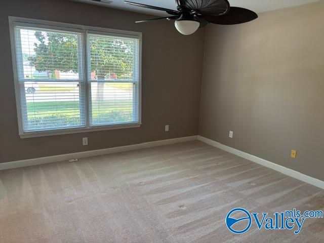 2705 Compton Drive SW, Decatur, AL 35603