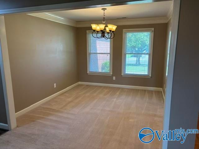 2705 Compton Drive SW, Decatur, AL 35603
