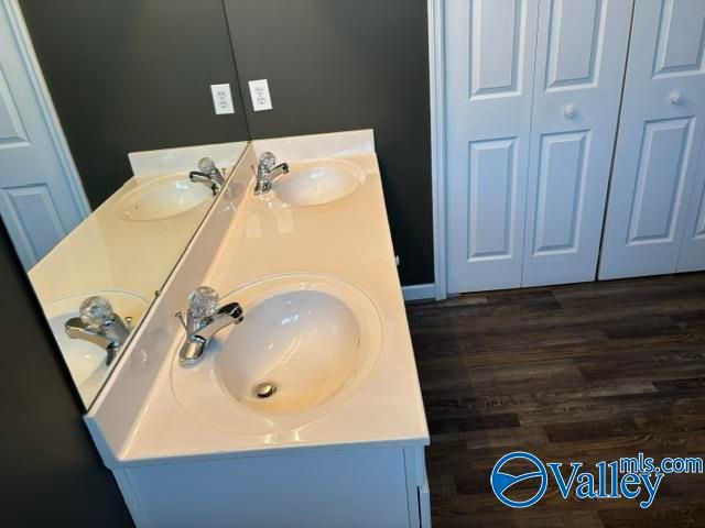 2705 Compton Drive SW, Decatur, AL 35603