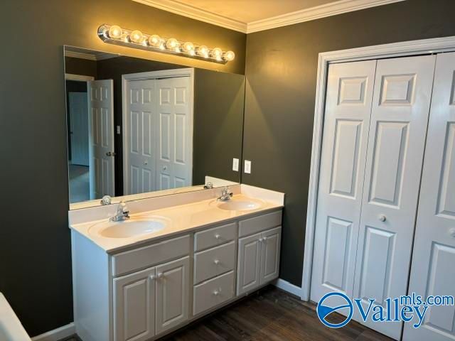2705 Compton Drive SW, Decatur, AL 35603
