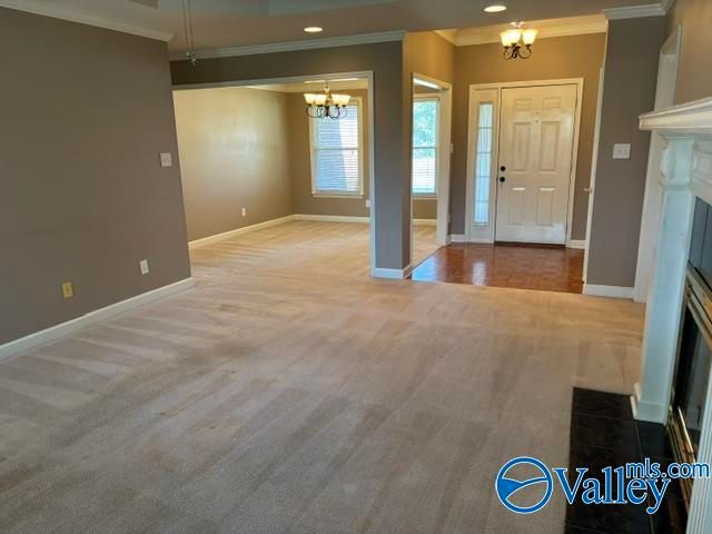 2705 Compton Drive SW, Decatur, AL 35603