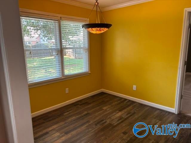 2705 Compton Drive SW, Decatur, AL 35603