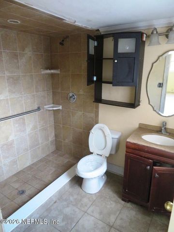 5932 JAGUAR Drive W, Jacksonville, FL 32244