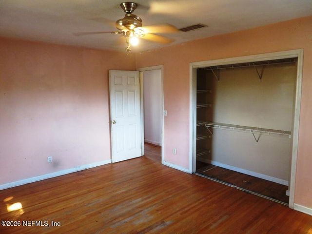 5932 JAGUAR Drive W, Jacksonville, FL 32244