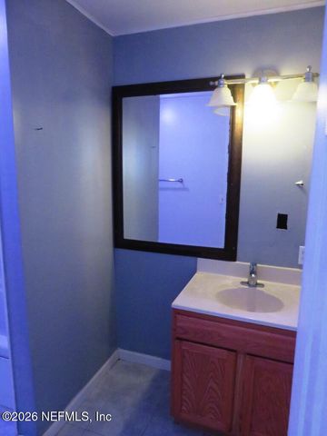 5932 JAGUAR Drive W, Jacksonville, FL 32244