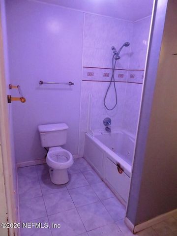 5932 JAGUAR Drive W, Jacksonville, FL 32244