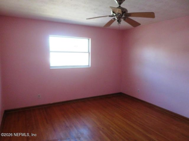 5932 JAGUAR Drive W, Jacksonville, FL 32244