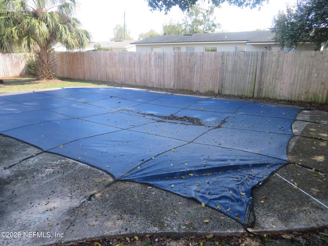 5932 JAGUAR Drive W, Jacksonville, FL 32244