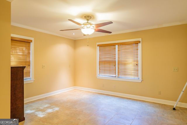 3760 Mulberry Drive, Columbus, GA 31907