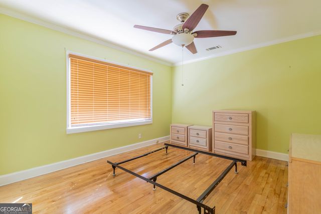 3760 Mulberry Drive, Columbus, GA 31907