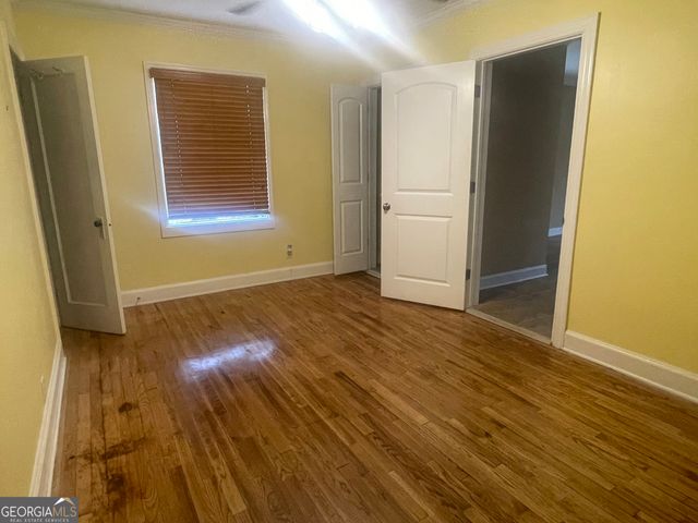 3760 Mulberry Drive, Columbus, GA 31907