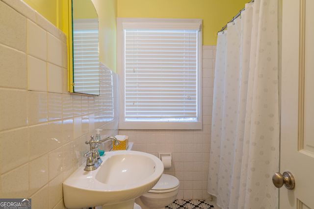 3760 Mulberry Drive, Columbus, GA 31907
