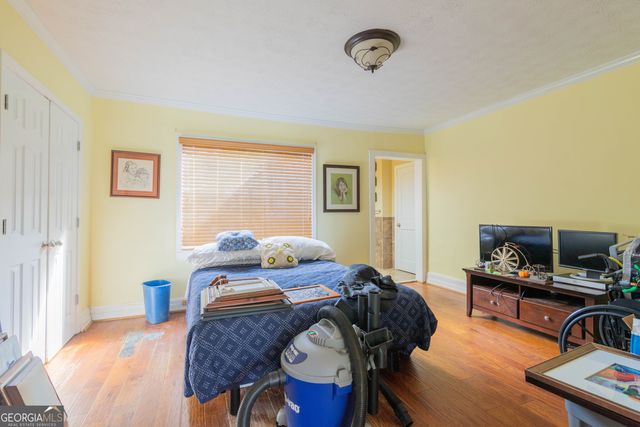 3760 Mulberry Drive, Columbus, GA 31907