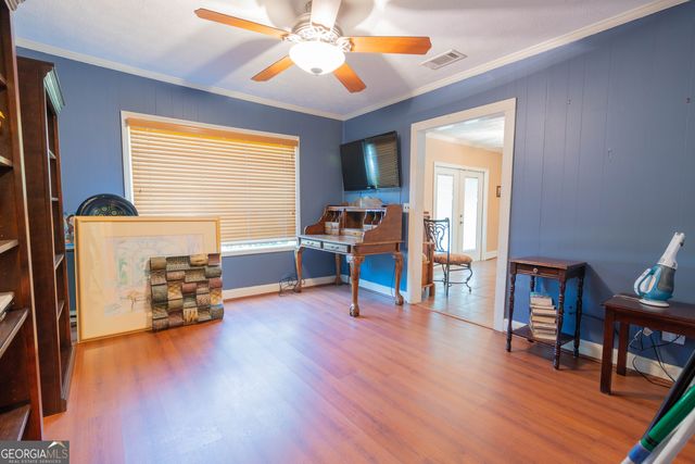 3760 Mulberry Drive, Columbus, GA 31907