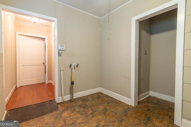 3760 Mulberry Drive, Columbus, GA 31907