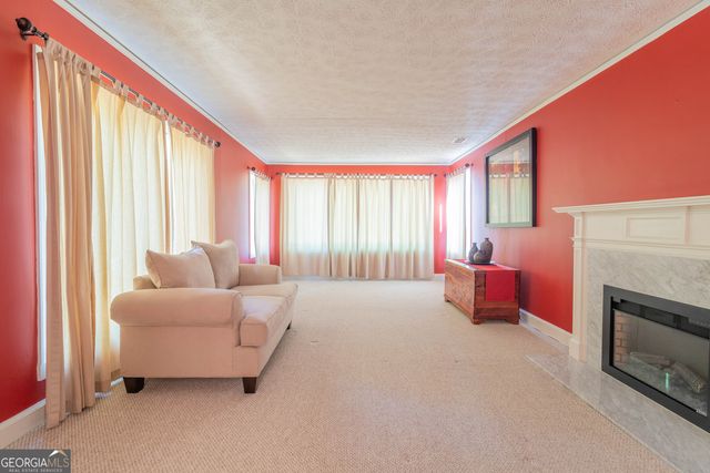 3760 Mulberry Drive, Columbus, GA 31907