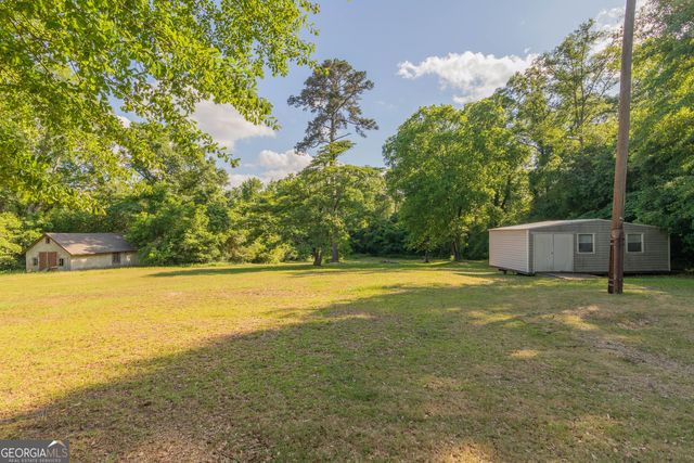 3760 Mulberry Drive, Columbus, GA 31907