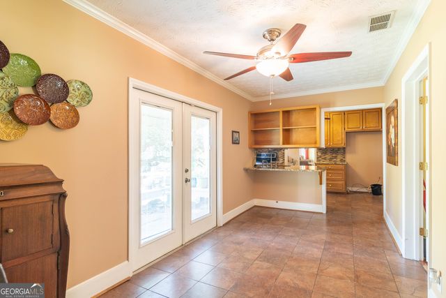 3760 Mulberry Drive, Columbus, GA 31907