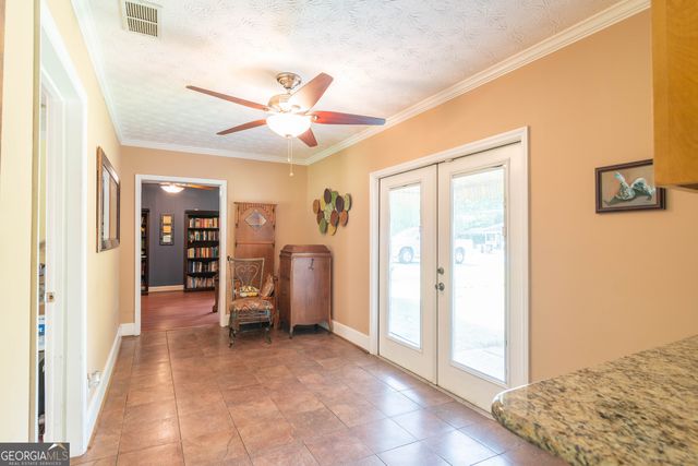 3760 Mulberry Drive, Columbus, GA 31907