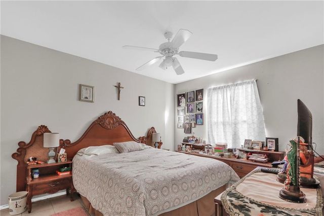 3825 Umar Avenue, Mcallen, TX 78504