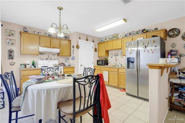 3825 Umar Avenue, Mcallen, TX 78504