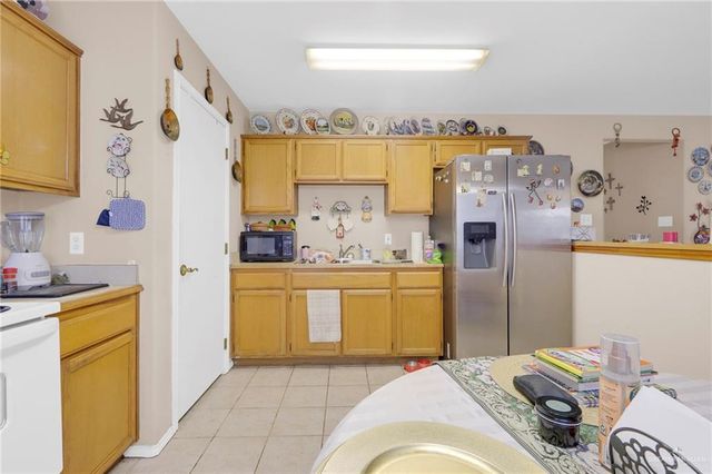 3825 Umar Avenue, Mcallen, TX 78504