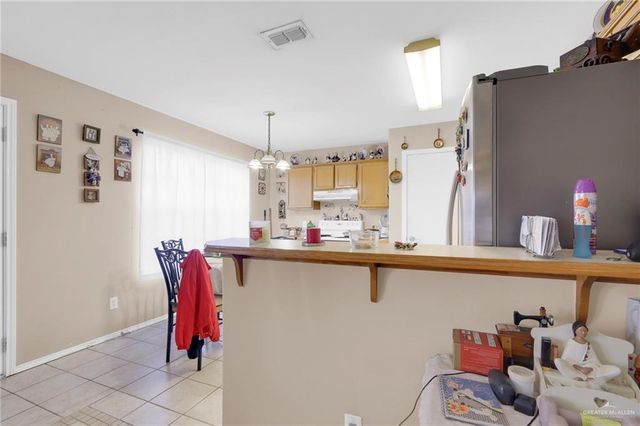 3825 Umar Avenue, Mcallen, TX 78504