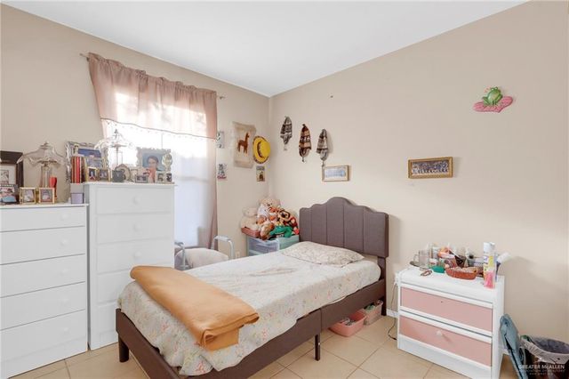 3825 Umar Avenue, Mcallen, TX 78504