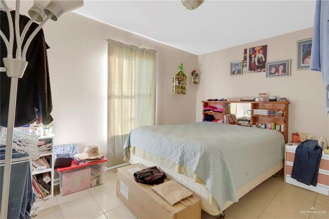 3825 Umar Avenue, Mcallen, TX 78504