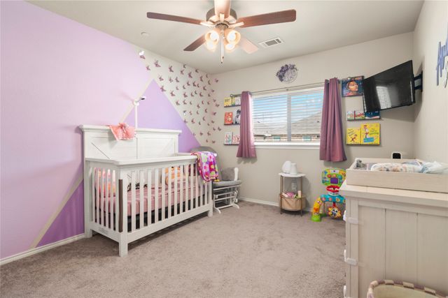 1257 Jones Trail, Lewisville, TX 75077