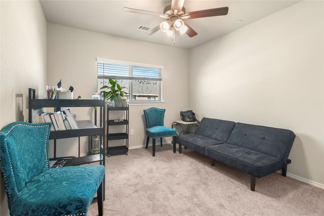 1257 Jones Trail, Lewisville, TX 75077