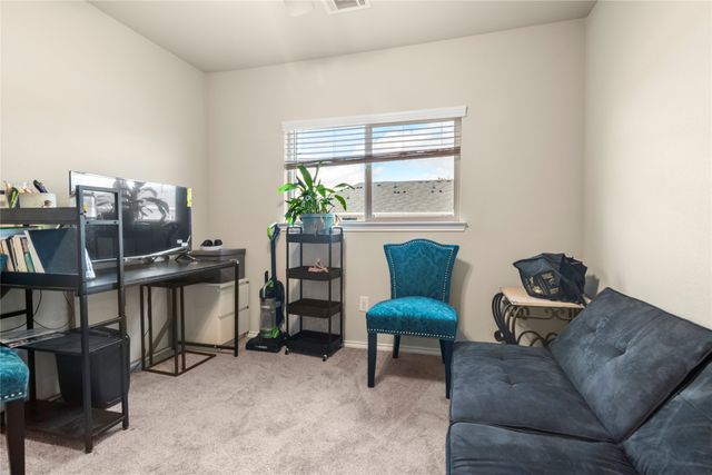 1257 Jones Trail, Lewisville, TX 75077