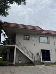 16184 Laurel Dr 204, Weston, FL 33326