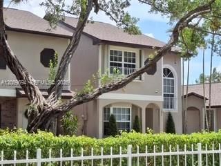 3824 NW 122nd Terrace, Sunrise, FL 33323
