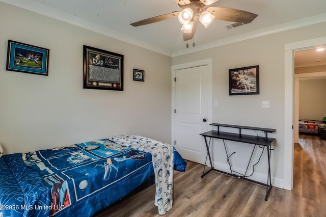 6 Stephens Lane, Sumrall, MS 39482
