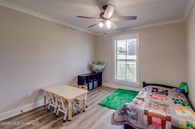 6 Stephens Lane, Sumrall, MS 39482