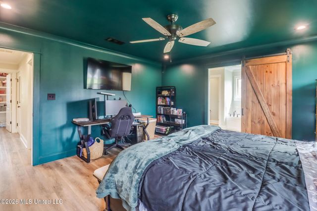 6 Stephens Lane, Sumrall, MS 39482
