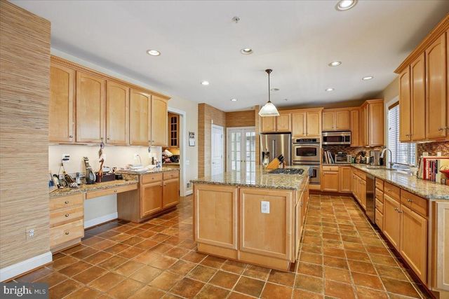 211 JERSEY LN, Rockville, MD 20850