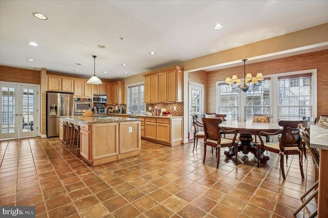 211 JERSEY LN, Rockville, MD 20850