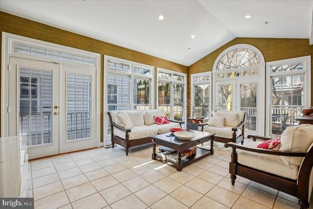 211 JERSEY LN, Rockville, MD 20850