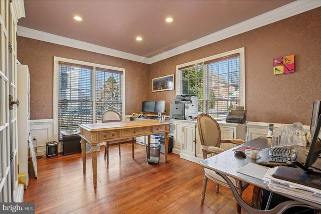 211 JERSEY LN, Rockville, MD 20850