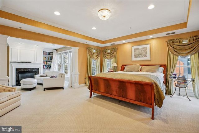 211 JERSEY LN, Rockville, MD 20850