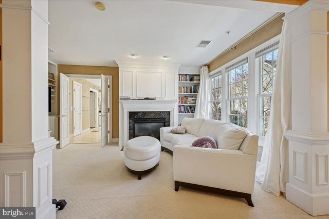 211 JERSEY LN, Rockville, MD 20850