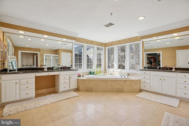 211 JERSEY LN, Rockville, MD 20850